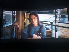 -中影国际影城(小西天CINITY店)