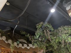 -老平安农家菜(平安店)