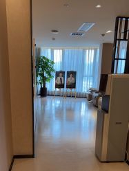 -Yestar杭州艺星医疗美容医院