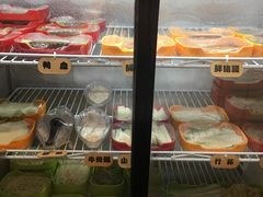 -百味源炭火烤翅 ·夜市大排档(酒仙桥店)