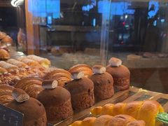 -帝戎(禾祥西路店)