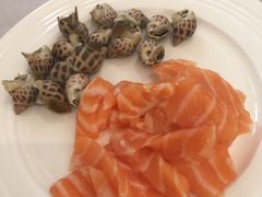 -嘉莱特精典国际酒店·醇咖啡厅