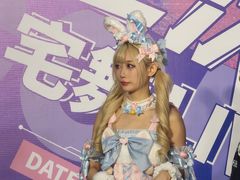 -光启城时尚购物中心