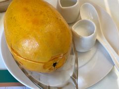 -有心德(麦地店)