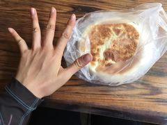 -李氏憨粑粑(官渡古镇店)