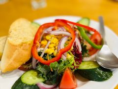 -巴伐利亚啤酒坊(意式风情街店)