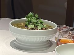 -隐庐·古法川菜(高新店)