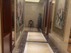 -小八仙·宴(三峡茶庄店)