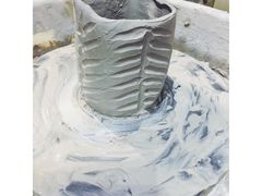 -初八专业级手工DIY陶艺社·户外研学·创意DIY首饰