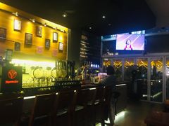 -haxnbauer海森堡德国餐厅(深圳coco店)