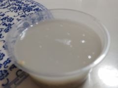 -尕媳妇酿皮(木塔巷店)