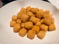 -龙井御庄·精致江南菜(龙井店)