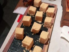 -七八冷面·延边朝鲜族美食(欢乐谷店)