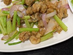 -吉友粥底火锅(方斜路店)
