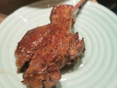 -星伦多自助料理·涮烤一体(杭州来福士店)