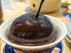 -姐弟小东北(瑞景商业广场店)