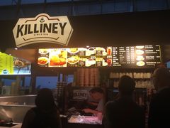 -Killiney Kopitiam(基利尼路67号店)