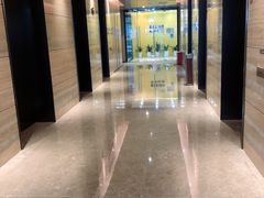 -京基滨河时代广场