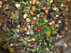 -鱼羊宴烤鱼羊蝎子烧烤(怡馨家园店)