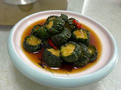 -旭龙鱼头王(航华店)