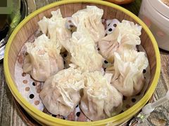 -格日勒阿妈蒙古厨房(大召店)