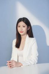 -经典婚纱摄影美学馆·私人定制