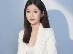 -经典婚纱摄影美学馆·私人定制