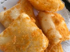 -翠茗农庄土菜馆(天目湖店)