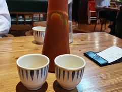 -泰堤坊(淡水体育馆店)