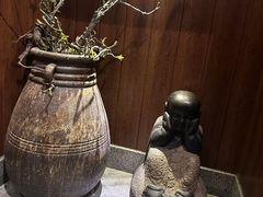 -膳之坊(长青街店)