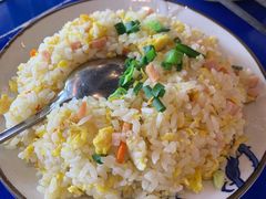 -马路边边串串香(双井直营店)