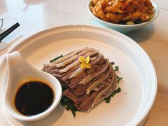 -宁波石浦大饭店(新材料城店)