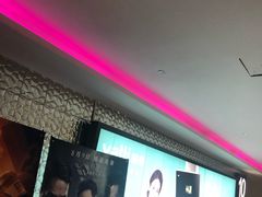 -星美国际影商城(黄龙店)