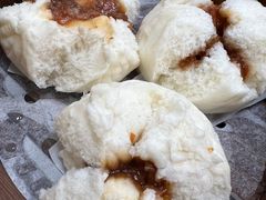 -香港威特瑞茶餐厅(小白楼音乐厅店)