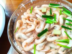 -灵福缘私房菜·农家菜(拈花湾·灵山大佛必推店)