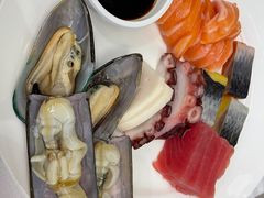 -怡景湾大酒店-月饼售卖