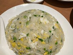 -鼎泰丰(德基广场店)