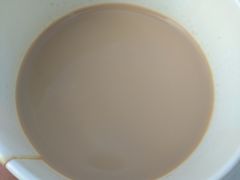 -GODIVA(港汇恒隆广场)