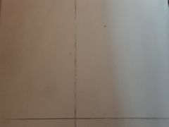 -巢爷老味(东方红店)