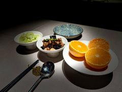 -四季民福烤鸭店(外滩外白渡桥店)