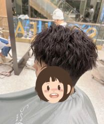 -禾里設計