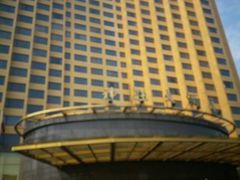 -上海神旺大酒店