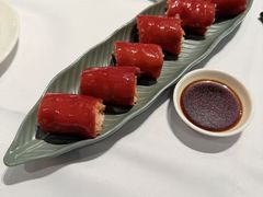 -广州酒家(文昌总店)