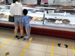 -稻香村(崇菜店)