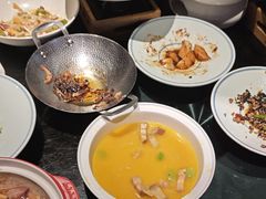 -寻宝记绍兴菜(鲁迅路店)