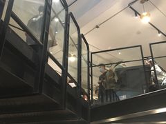 -一棠龙虾•王牌虾球(楚河汉街店)