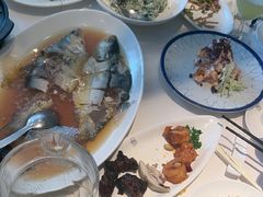 -苏浙汇(肇嘉浜路总店)
