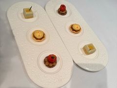 -京兆尹(雍和宫店)