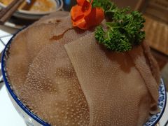 -旧街市鲜货老火锅(大光路店)