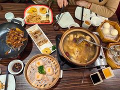 -避风塘(光启城店)